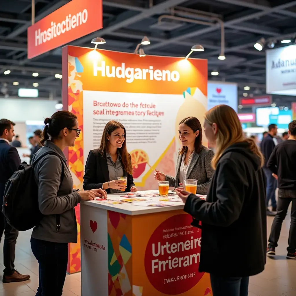 Friss gyógynövények, mint a csalán és a hibiszkusz, egy üvegtálban.