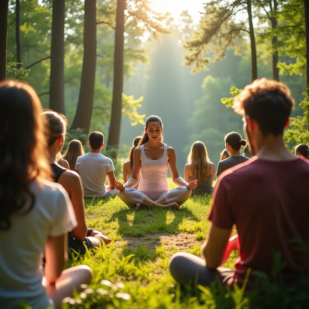A tea színét bemutató pohár, amelyben látható a gazdag, mély árnyalat.