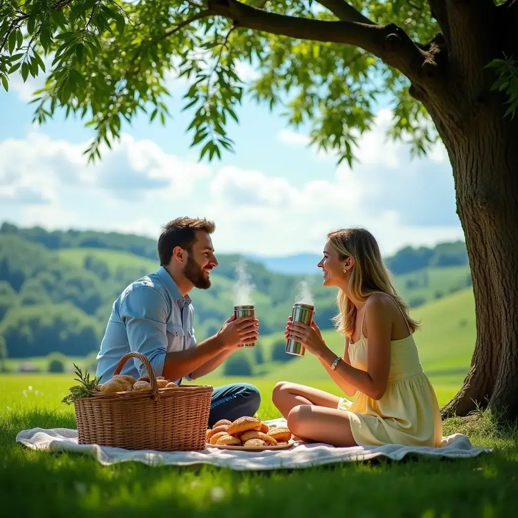 Csomagolt teakeverékek, amelyek a keringés javítására szolgálnak.