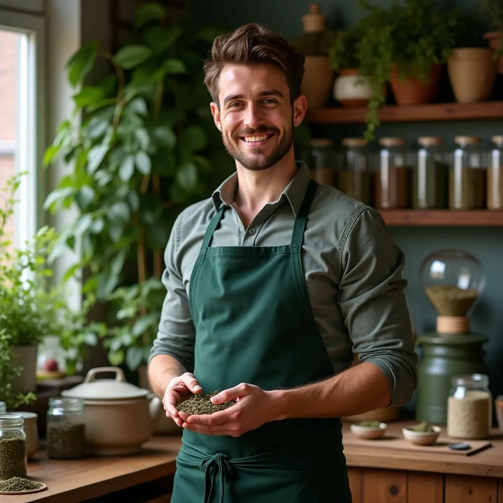 Nagy László - Értékesítési vezető