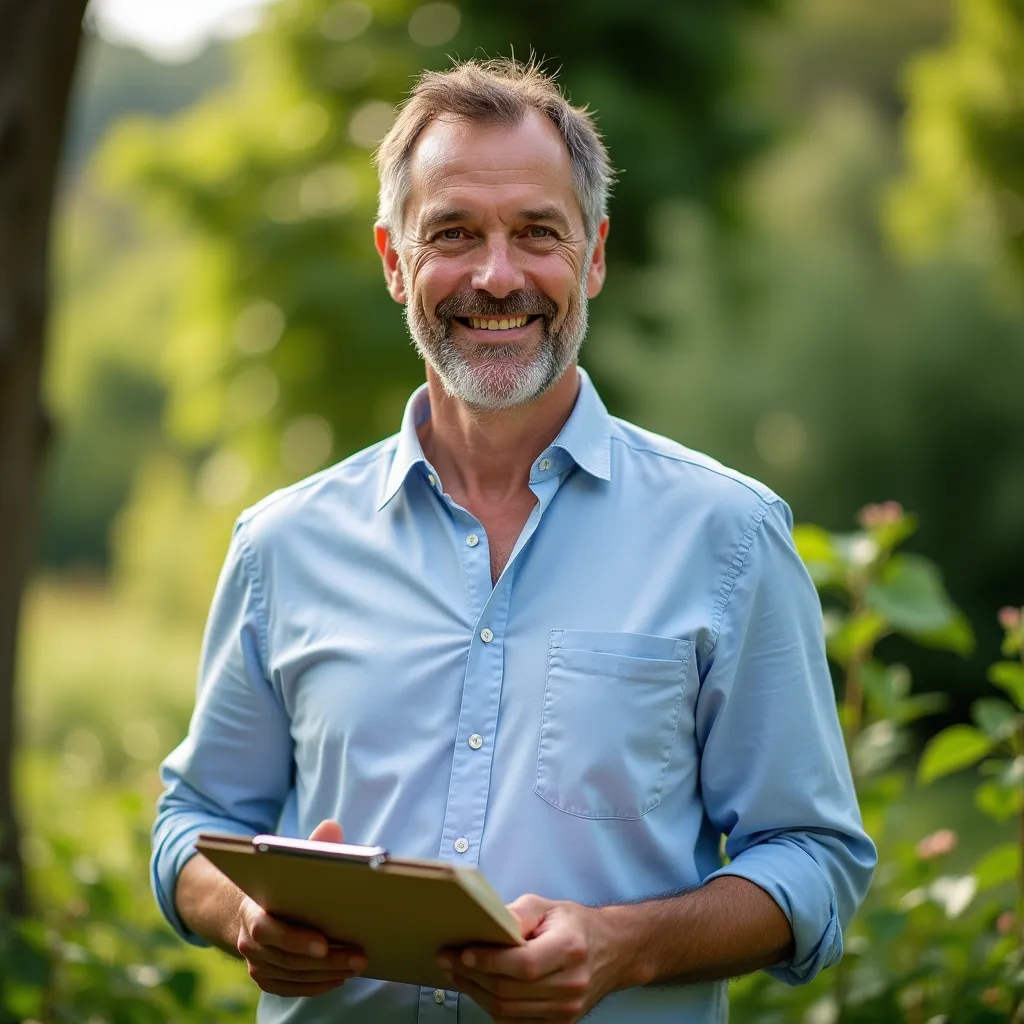 Farkas Péter - Pénzügyi elemző